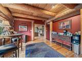 336 Crest Dr - Photo 11