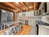 336 Crest Dr - Photo 12