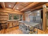 336 Crest Dr - Photo 13