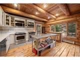 336 Crest Dr - Photo 14