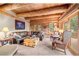 336 Crest Dr - Photo 15