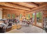 336 Crest Dr - Photo 16