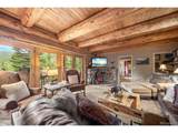 336 Crest Dr - Photo 17