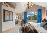 336 Crest Dr - Photo 18