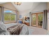 336 Crest Dr - Photo 20