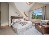 336 Crest Dr - Photo 21