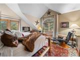 336 Crest Dr - Photo 22