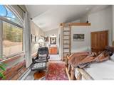 336 Crest Dr - Photo 23