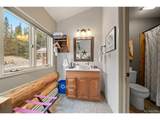 336 Crest Dr - Photo 24