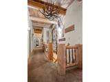 336 Crest Dr - Photo 25