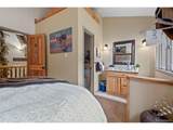 336 Crest Dr - Photo 27