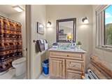 336 Crest Dr - Photo 28