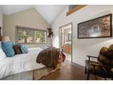336 Crest Dr - Photo 29