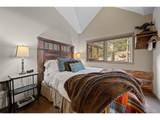 336 Crest Dr - Photo 30