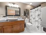 336 Crest Dr - Photo 31