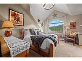 336 Crest Dr - Photo 32