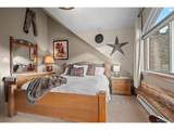 336 Crest Dr - Photo 33