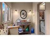 336 Crest Dr - Photo 34