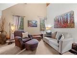 336 Crest Dr - Photo 35