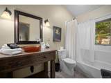 336 Crest Dr - Photo 36