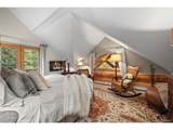 336 Crest Dr - Photo 37