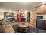336 Crest Dr - Photo 39