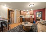 336 Crest Dr - Photo 40