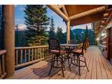 336 Crest Dr - Photo 41
