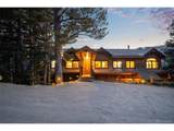 336 Crest Dr - Photo 42
