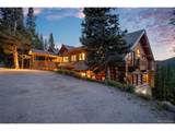 336 Crest Dr - Photo 43