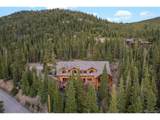 336 Crest Dr - Photo 44
