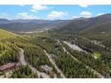 336 Crest Dr - Photo 45