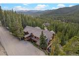 336 Crest Dr - Photo 46