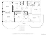 336 Crest Dr - Photo 47