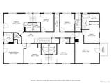336 Crest Dr - Photo 48