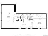 336 Crest Dr - Photo 49