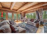 336 Crest Dr - Photo 5