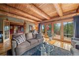 336 Crest Dr - Photo 6