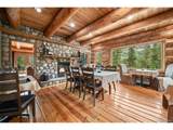 336 Crest Dr - Photo 8