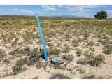 0 Vacant Land - Photo 28