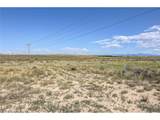 0 Vacant Land - Photo 42
