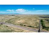 0 Vacant Land - Photo 7