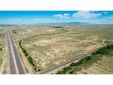0 Vacant Land - Photo 9