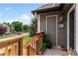8321 Upham Way - Photo 2