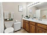 8321 Upham Way - Photo 23