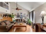 8321 Upham Way - Photo 4