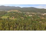 27578 Timber Trl - Photo 12