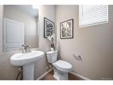 22314 39th Ave - Photo 13