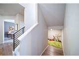 22314 39th Ave - Photo 41