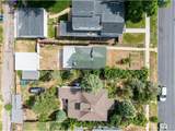 2568 Eaton St - Photo 15